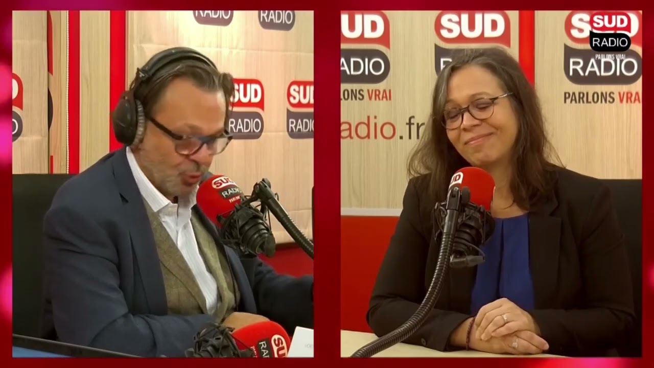 Les bonnes pratiques pour obtenir son crédit en 2023 - Parlons immo