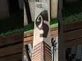 cricket bat | century classic | #cricket #viral #cricketlover #shorts #ipl #india #review #mumbai
