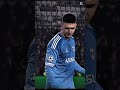 #aura #likeandsubscribe #funnyvideo #messi #music #beats #dance #aicover #anime #bass #bro #qarabağ