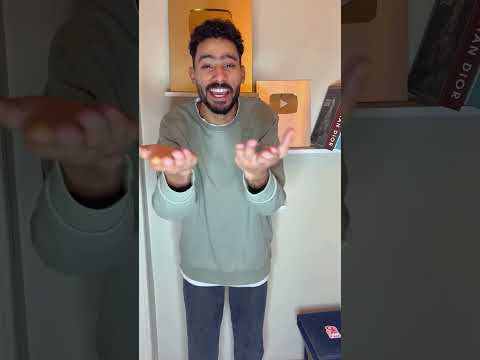 اتش اتش اي بس يعم انت لابس حاجة غلط من ورا   اكسبلور