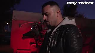 Defkhan Biyolojik Beyin Verse