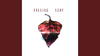 Video thumbnail of "Release - Falling Leaf"