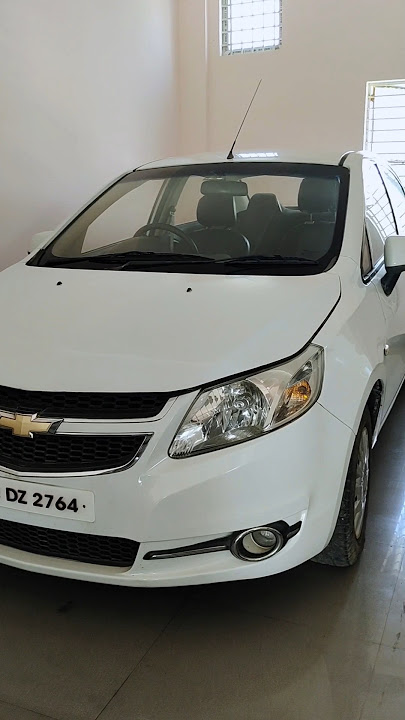 Jeyam #cars #uthangarai #Krishnagiri #district #quality #used car #seller #Dharmapuri #sail #harur