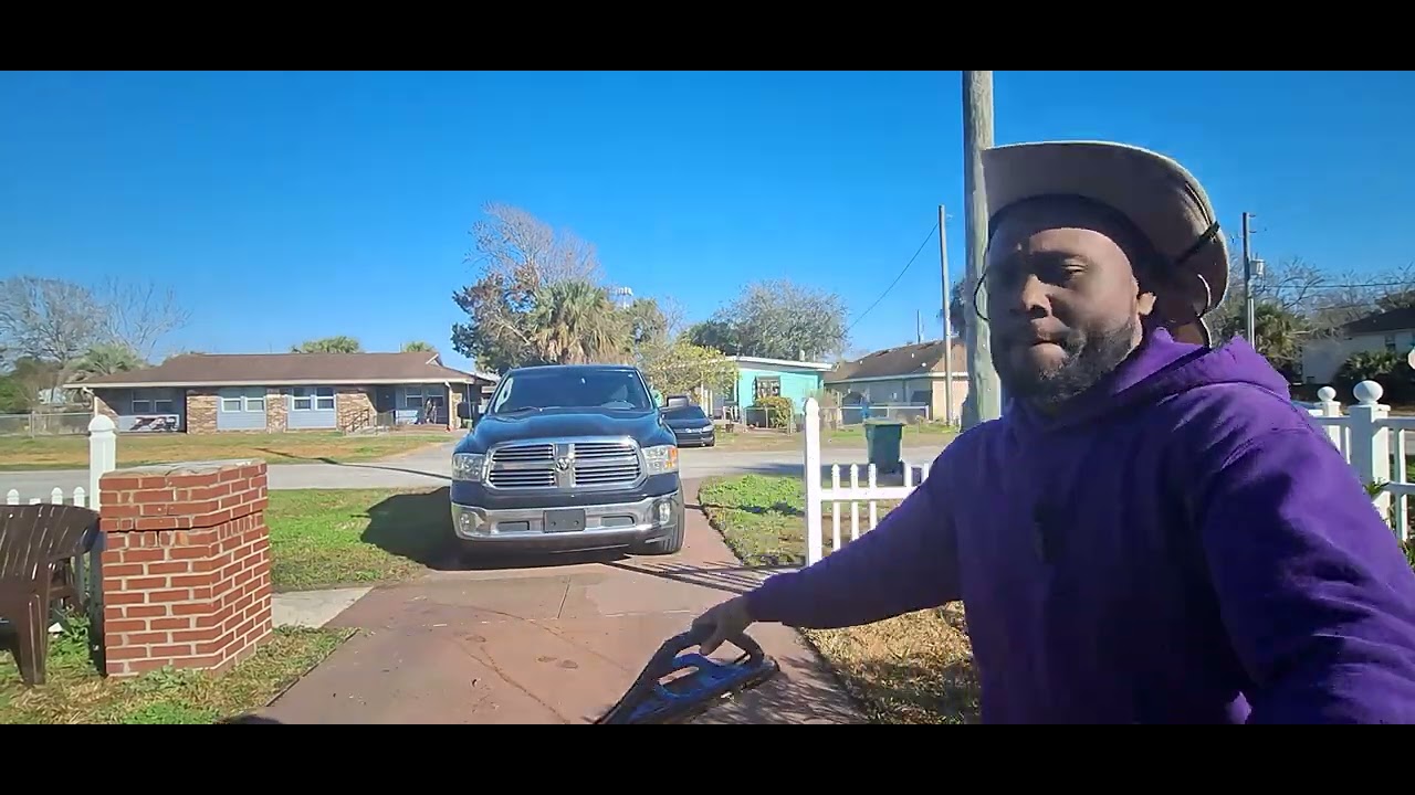 1-time-lawn-clean-up-no-edits-youtube