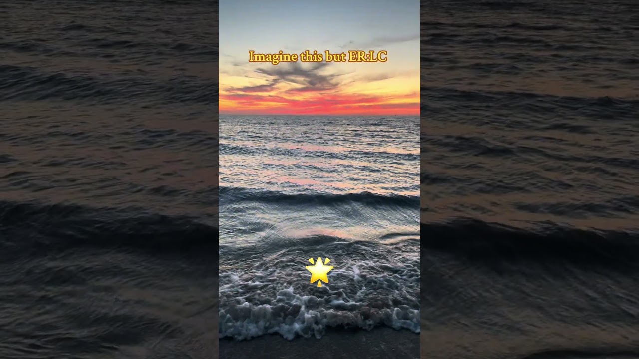 ER:LC Summer Update?? 