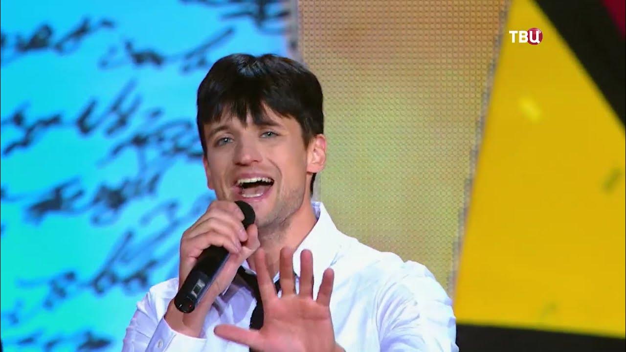 видео исполняющий песню. пой песню если ты. пой если знаешь песню. видео исполняющий песню. видео исполняющий песню.