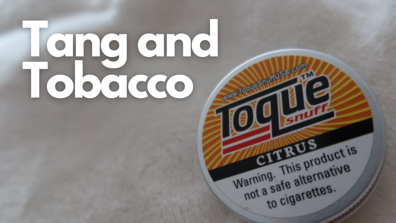 lakson tobacco company Success Story of Pakistan Tobacco Company | PDF | Tobacco
