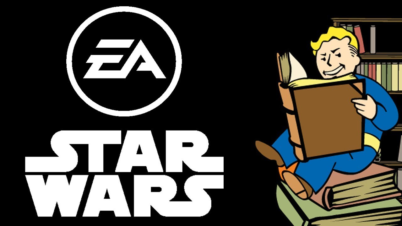 EA, Are You ACTUALLY "Listening" To Us?