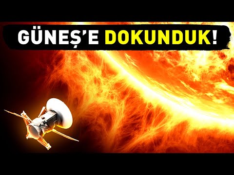 Video: Son lejyonu aramak için