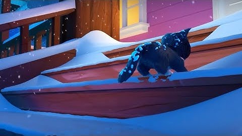 Kitten Match  Play match 3 with cute cats