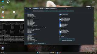 WinUtil – Cara Mengubah Pengaturan DNS screenshot 5