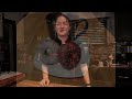 Beginning of video