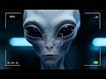 The Grey Alien Home World: Why Everything In 50 Years Of Abduction Research Points To Zeta Reticuli