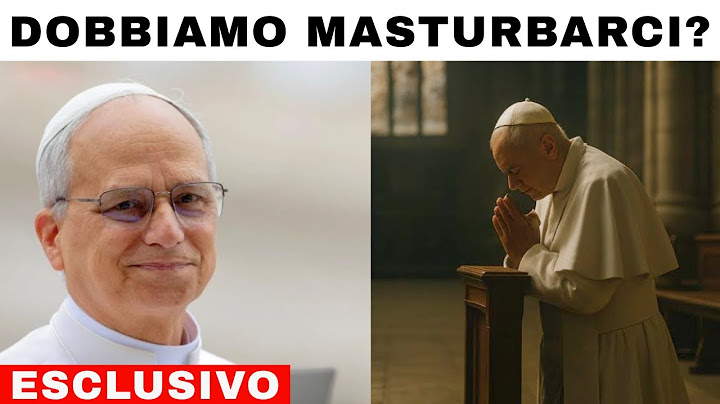 La Confessione di Papa Leone XIV: La Verità Dietro al Voto di Celibato – Non Crederai ai Tuoi Occhi