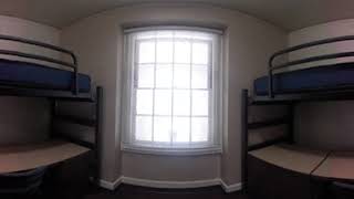 Maricopa Double Room 360 View