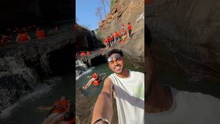 Backwater ban❤️ #comedy #comedy #minivlog #comedyvlog