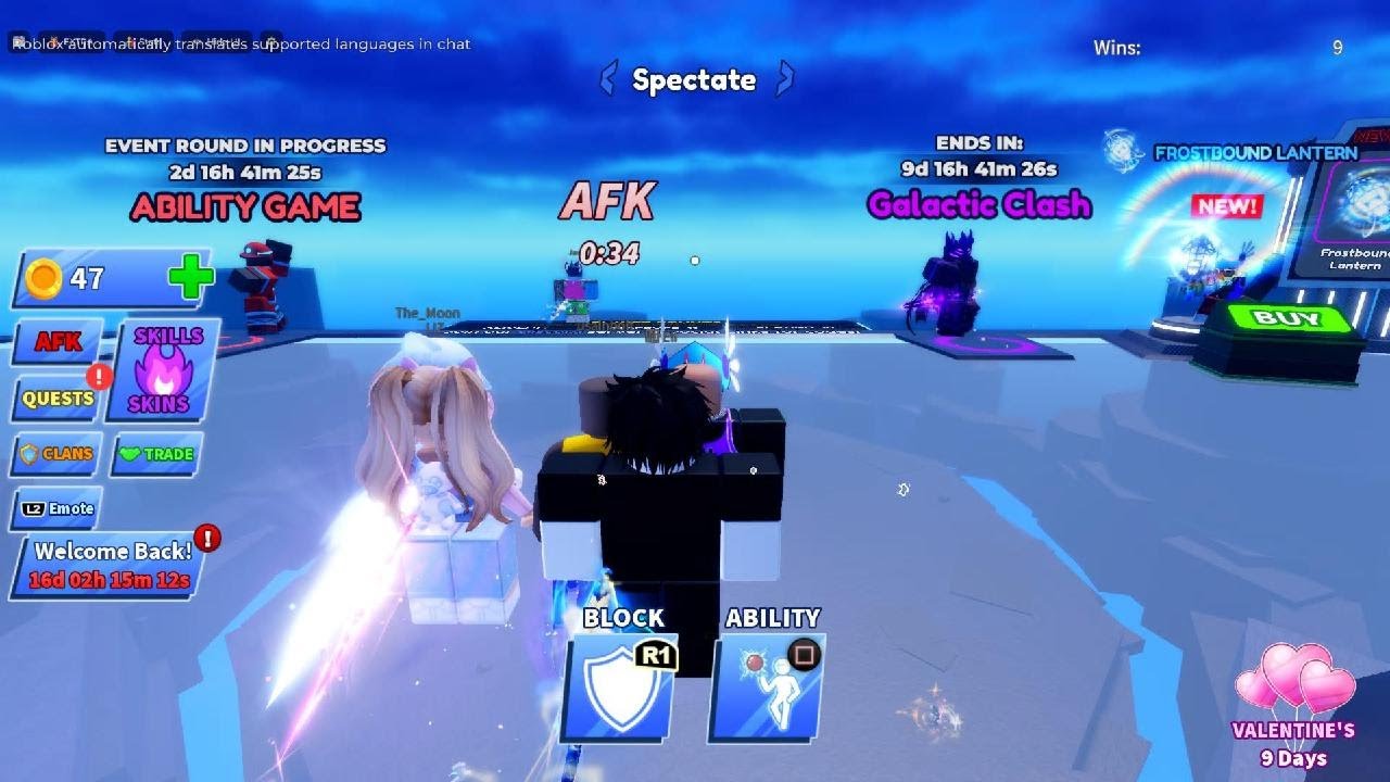 Linkgetting Freezed My first time getting freeze. - YouTube
