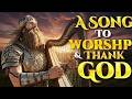 Psalms To Worship And Praise God 1 Hour Of Pure Hebrew Worship Songs Of Zion Psalms mp3