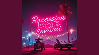 Download Lagu Party Through the Dark Download Lagu Party Through the Dark