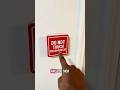 #hvac #diy #fypシ #work #bluecollar #hvaclife #hvactechnician #thermostat