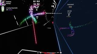 Download Lagu my softest swings yet. (PSYQUI - Awakening) MP3