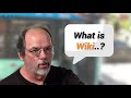 Where does the word &#39;Wiki&#39; come from? | LTS Group