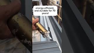 Upgrade Your Space with Polycarbonate Great Wall Panels