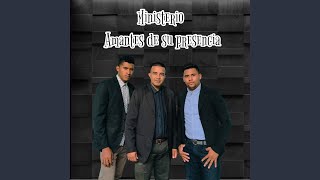 Quiero Entregarte Mi Corazon