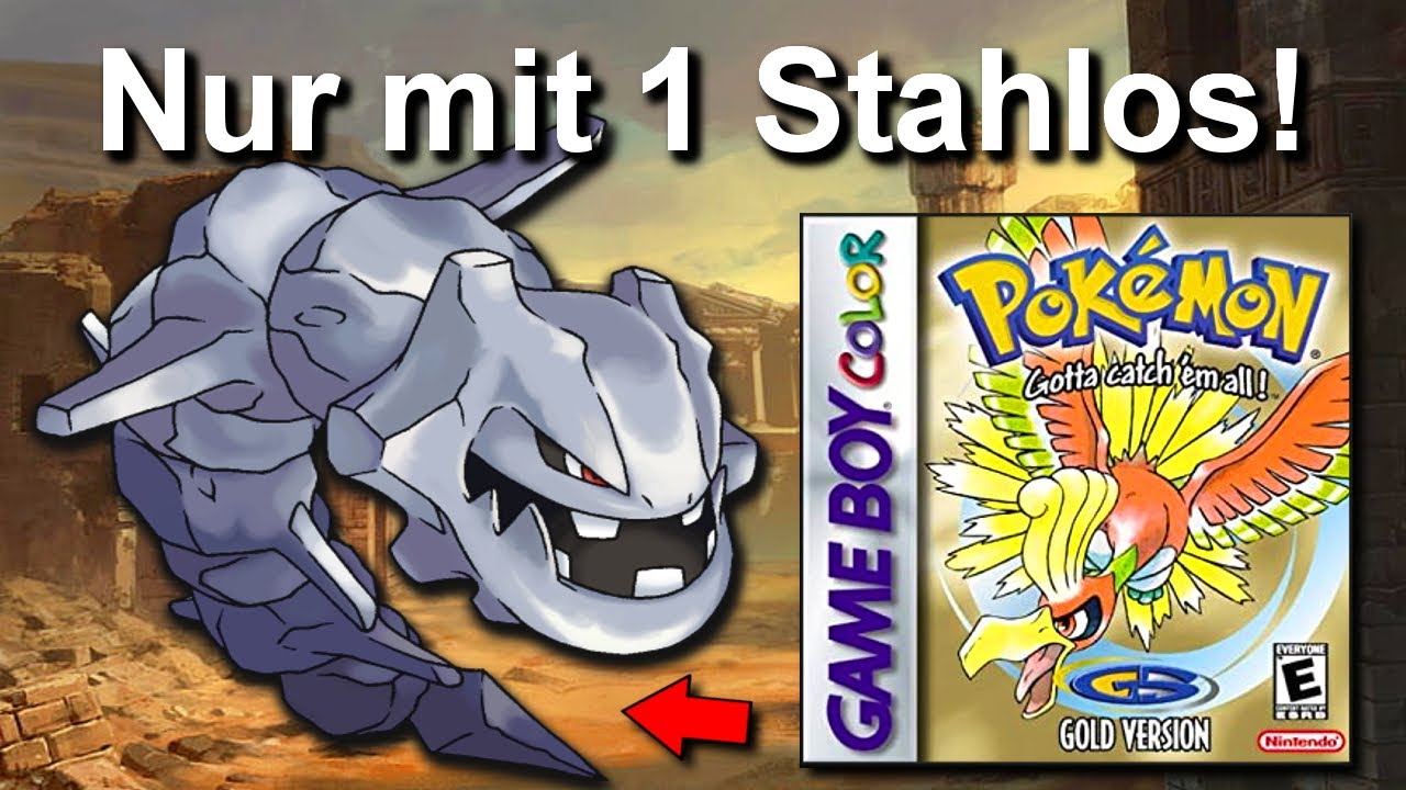 Wir haben 15 Minuten um im Erweiterungspass Pokemon zu fangen, danach Kämpfen wir!