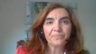 PREVENT study: eculizumab in patients with AQP4 immunoglobin G-positive NMOSD