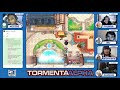 Joias para Lamashtu - Episódio 24 - A Dureza do Prélio Não Tarda, Parte 1