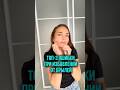 Топ-3 ошибки, из-за которых ваши брыли становятся только заметнее #facemassage #фейсбилдинг #акне