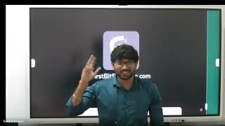 Python Fullstack Data Science With AI |  Day 1 | 21st October 2026 Batch | FirstBit Solutions