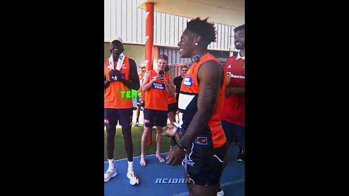 iShowSpeed Race Football PRO for $10 000!🔥🤯