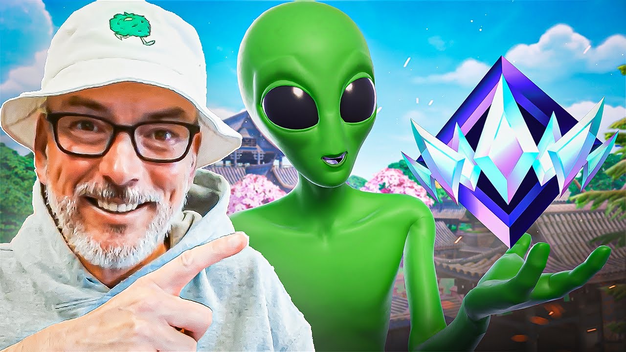 PLAYING WITH TWITCH SUBS TODAY! | use code 