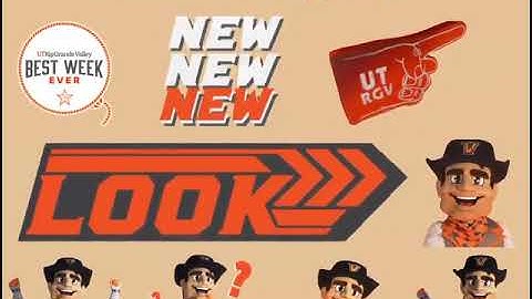 Make gifs for giphy - Best Animated GIFs service