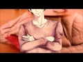 【女性向けボイス】こたつでいちゃこら