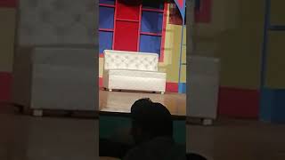 Nida Ch New Mujra 2019 Hot Chupa