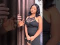 Her husband’s problems