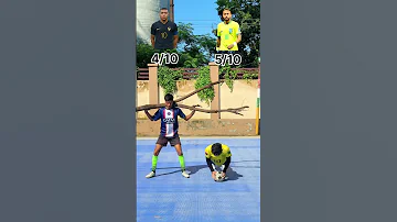 Mbappé S Wood Squat Vs Neymar S Football Pushup Who S The Real Beast Here Football Neymar 