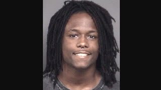 Man arrested with loaded gun at Pitt County Courthouse