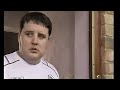 John Smiths - Doorstep Challenge (2004 UK)