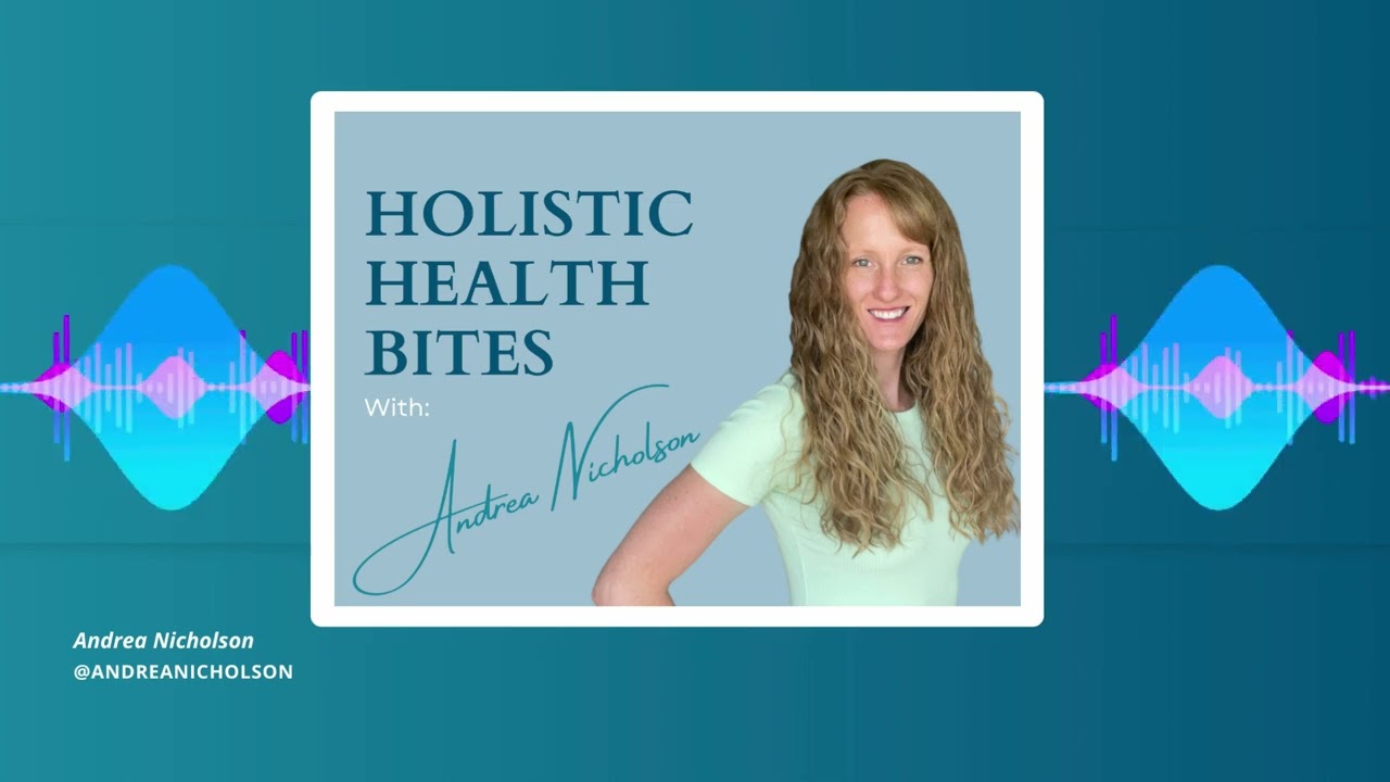 30 - Metabolic Health: Brain Function