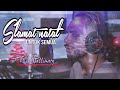 Sedih Bikin Nangis Slamat Natal Untuk Semua Lagu Natal Terbaru Ulis Wattimury Mp3 - Mp4 Download