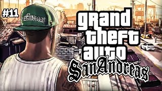 Dupe no Gta San Andreas Duplicando missões #foryou #paravoce #games #g