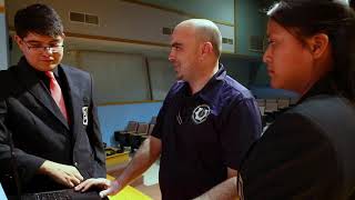WRHS COMMERCIAL 2020