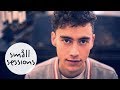 Years & Years - Take Shelter (acoustic) | Småll Sessions