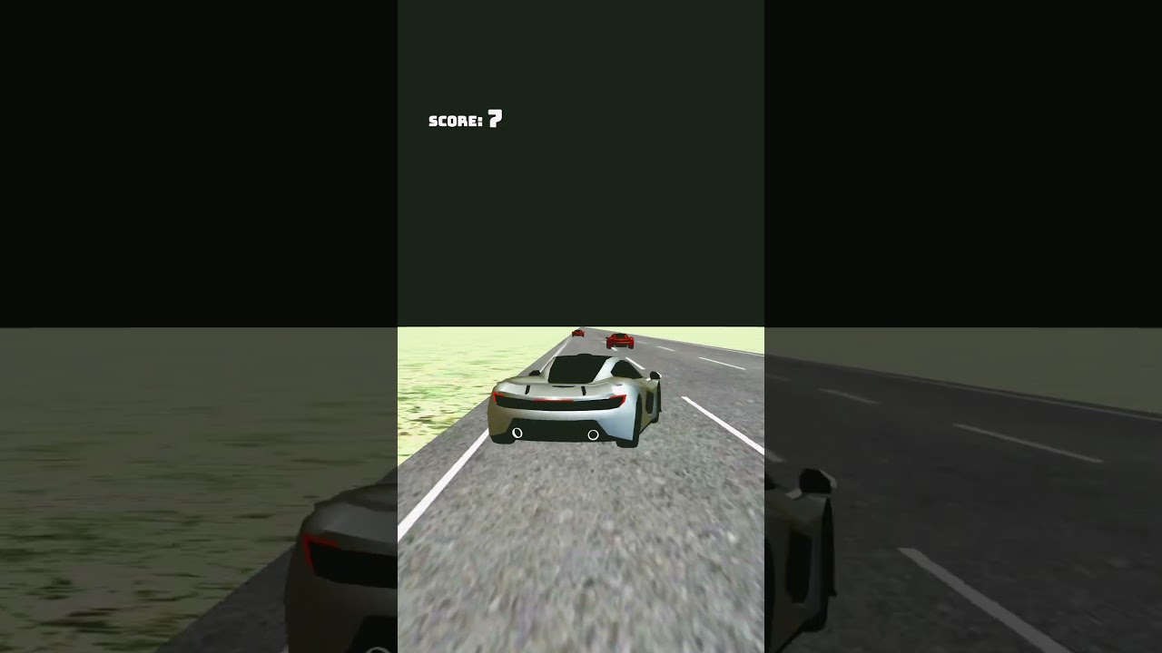 15 July 2026 - YouTube
