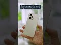 gadgetin: honor 400 #smartphone
