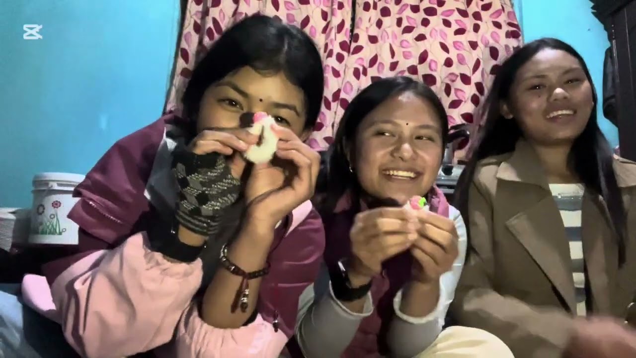 colour exchange gifts🩷💚🖤❤️🩵🤎💜💛🧡🤍